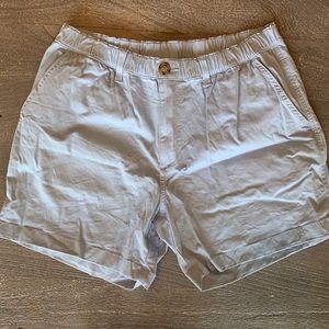 Chubbies The Altitudes 5.5” Stretch Originals